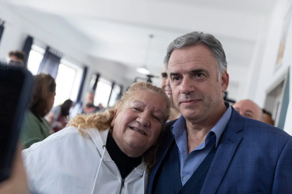 orsi_portada