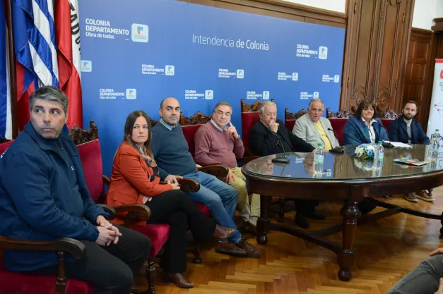 n_destacadaNoticia_4807c6b74128e5e804ba62ffbfbbe5bc40041945