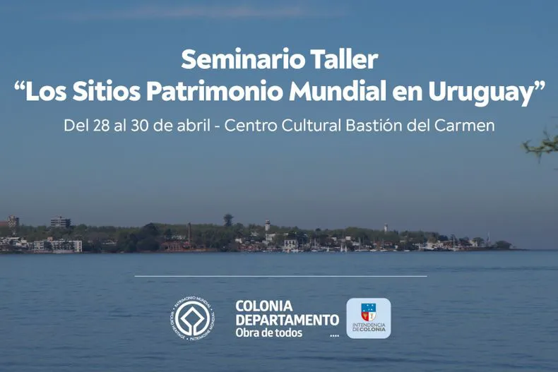 noticia_b3ad224f25d324a223aa1b3b9448cca4841c17c6jpg