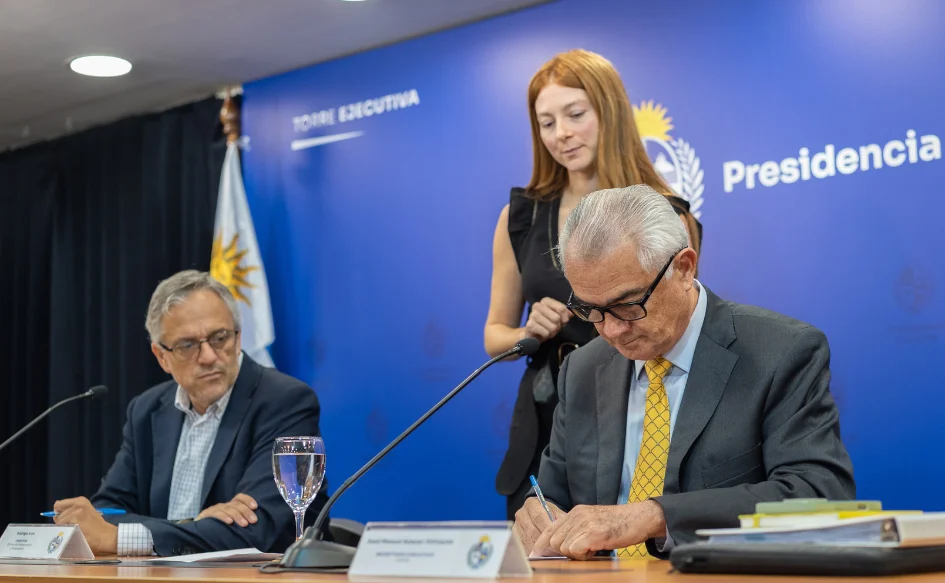 Portadas Gubuy (4)_3