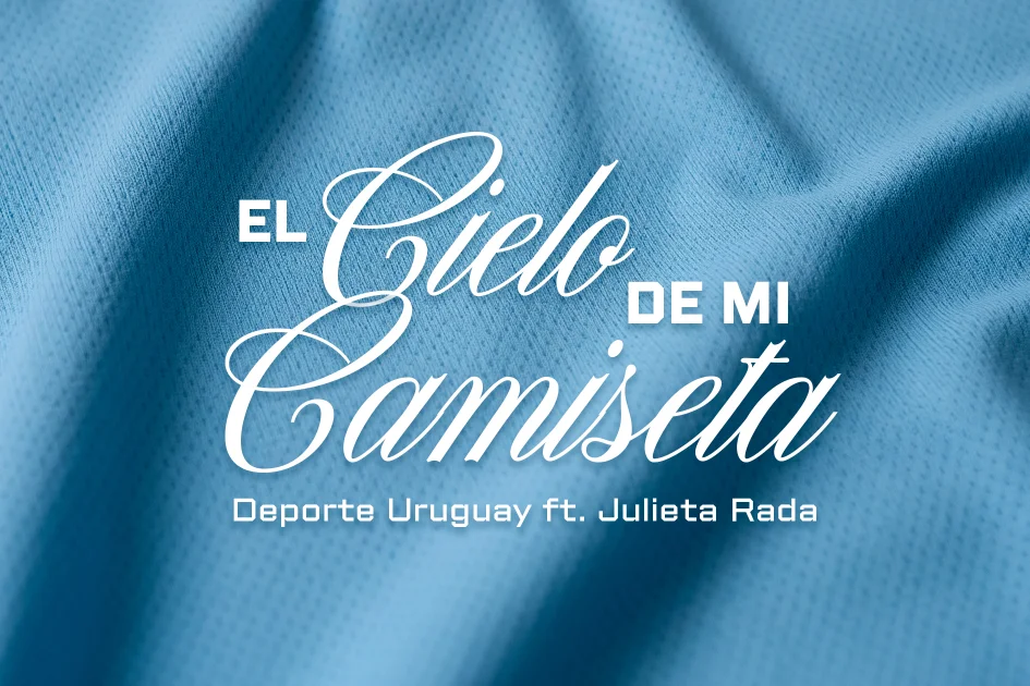 TAPA PARA WEB_EL CIELO DE MI CAMISETA