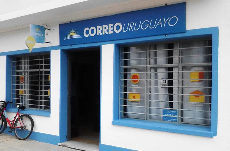 impresion-de-recibos-en-el-correo-webjpg