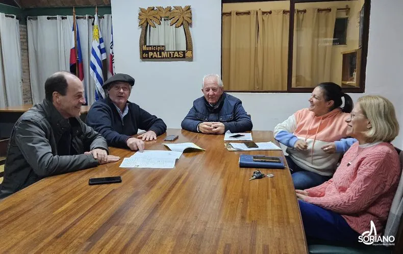 imagen_2024-08-2223_21_57jpg