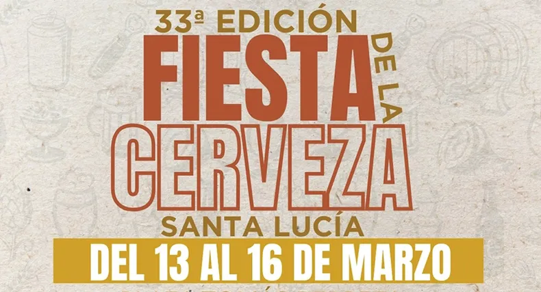 fiesta-la-cerveza-sta-lucia-destacadapng