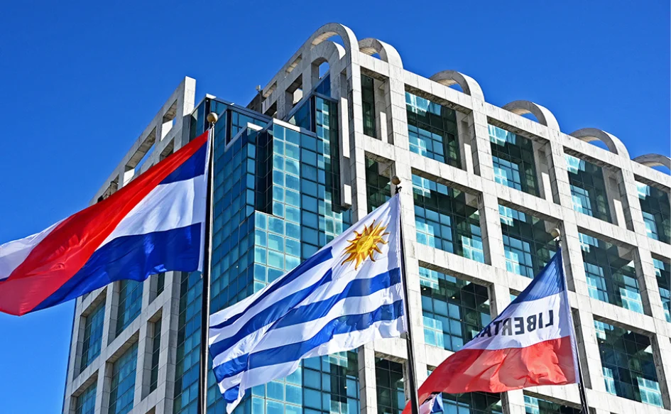 Portadas Gubuy (14)_0