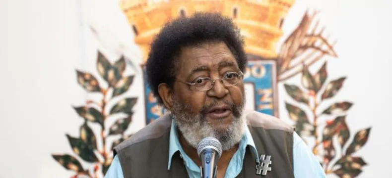 1e7651b7a189fe1c5045487ab44ec6e01572078ajpg