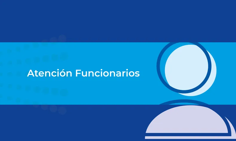placas-web_atencion-funcionariospng