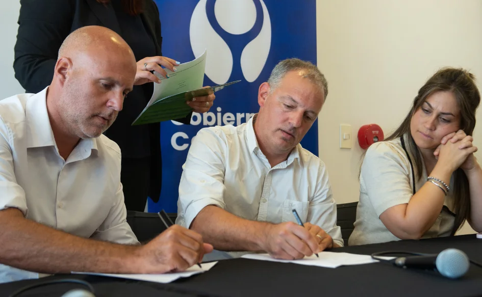 Portadas Gubuy (1)_3