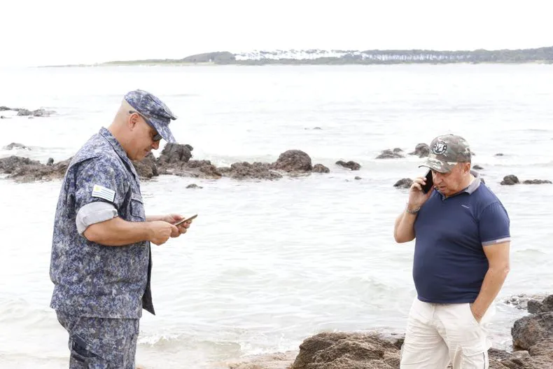 imagen-whatsapp-2024-12-21-las-181150_871a172fjpg