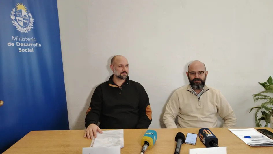 WhatsApp Image 2025-08-20 at 10.34.09