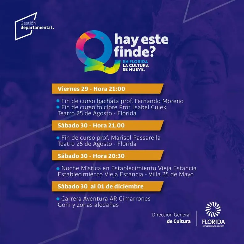 whatsapp-image-2024-11-28-at-131534jpeg