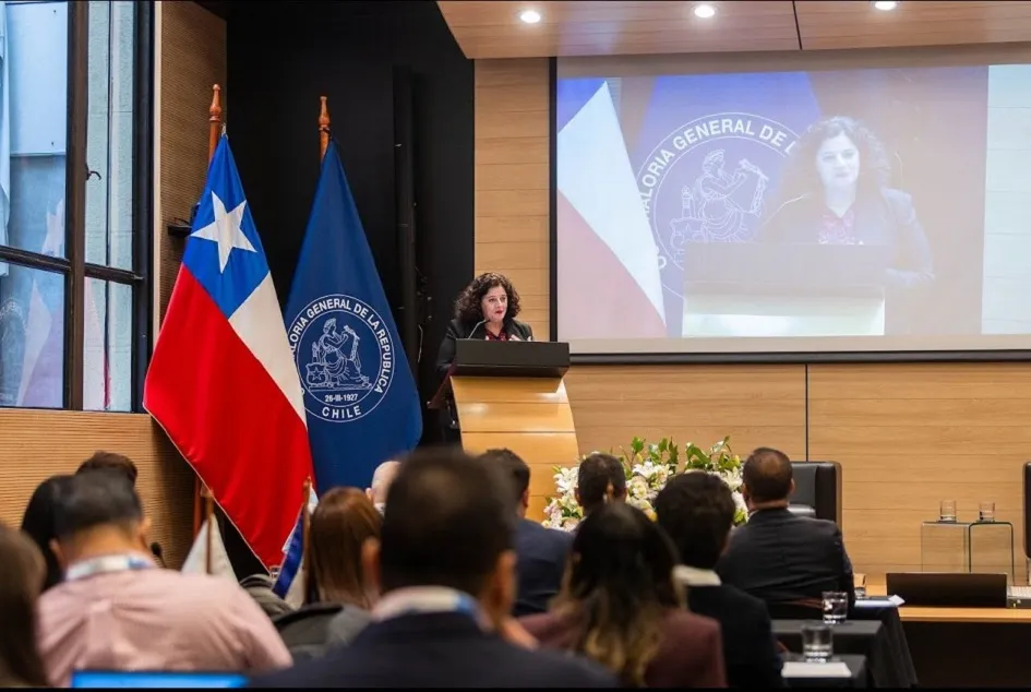 WhatsApp Image 2025-10-24 at 11.26.11