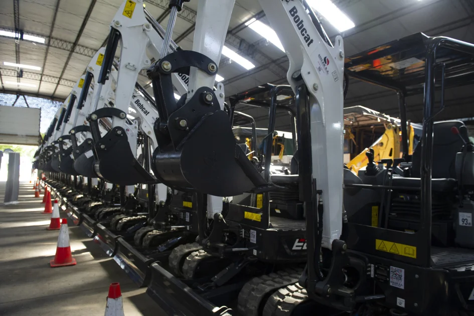 UYPRESC007760 (1)-1