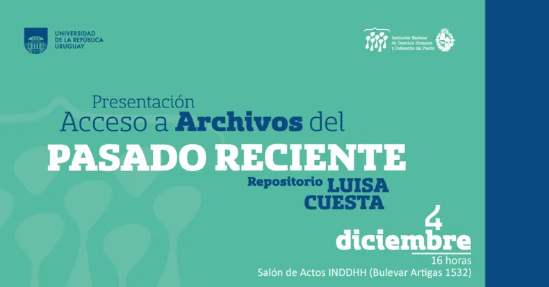 presentacion-informe-rep-inv-1024x536png