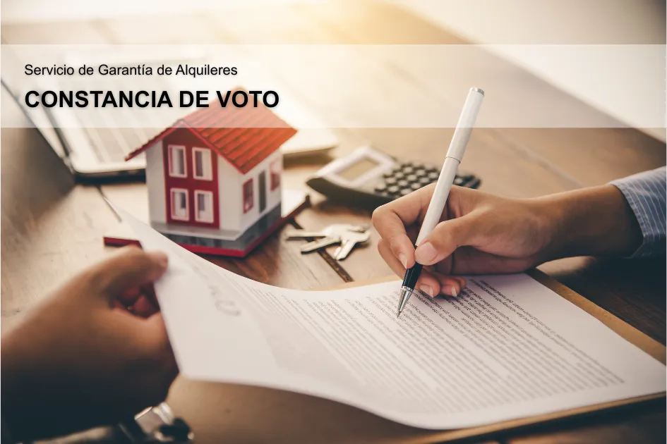 Portada web