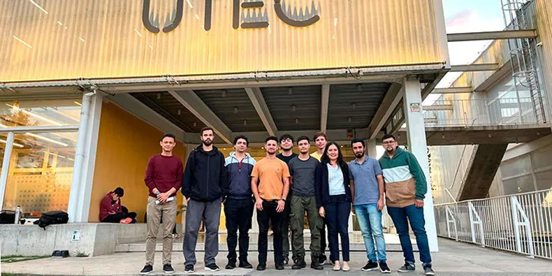 4cad69d7144b3f61ebebb6efa89c42e6db5e6dddjpg