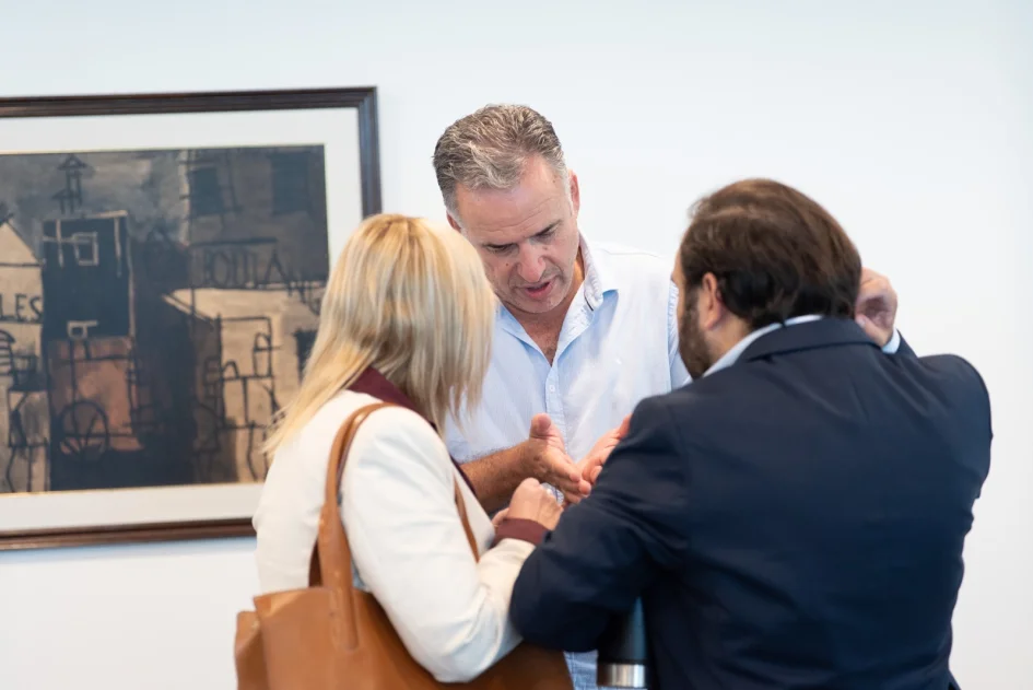 orsi_lustemberg_civila