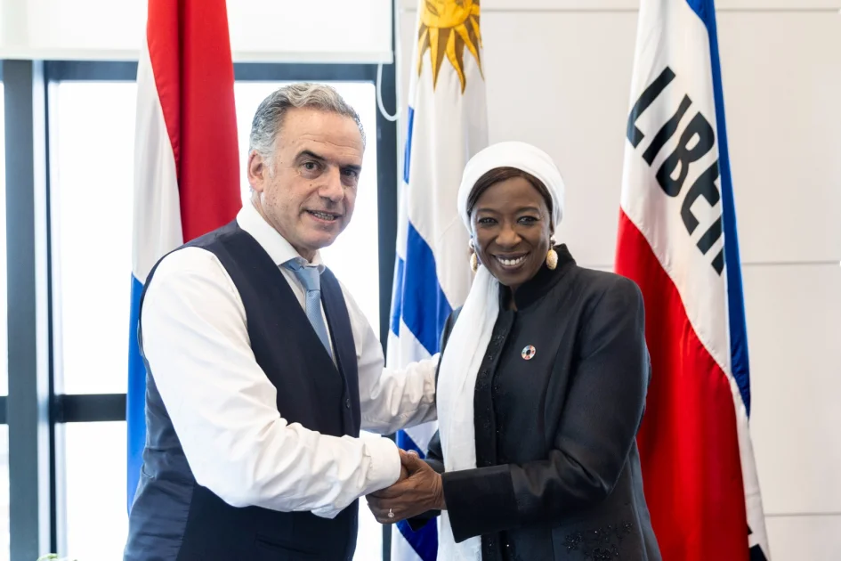 orsi_unfpa