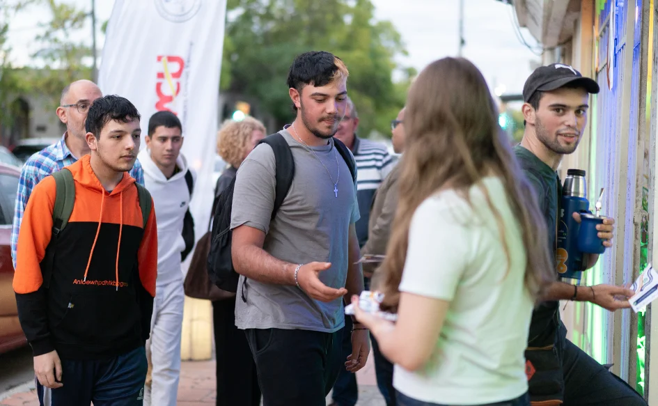 Portadas Gubuy (10)_3