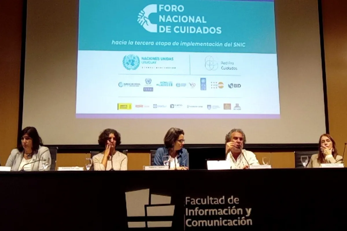 dece61b15319d4aec8e736ab869177eb_XL (1)