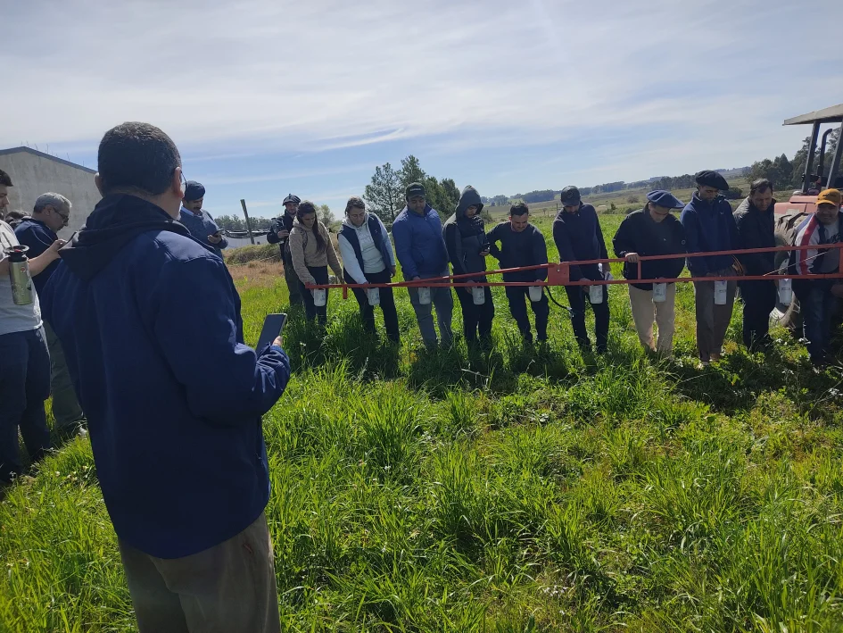 WhatsApp Image 2026-03-18 