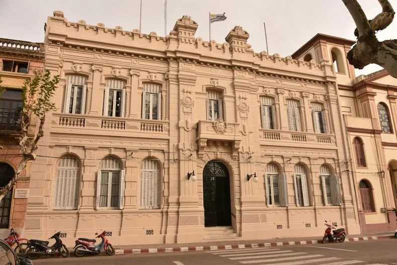 imagen-jefatura_8jpg