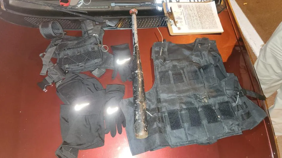 WhatsApp Image 2024-05-19 at 05.16.25(2)