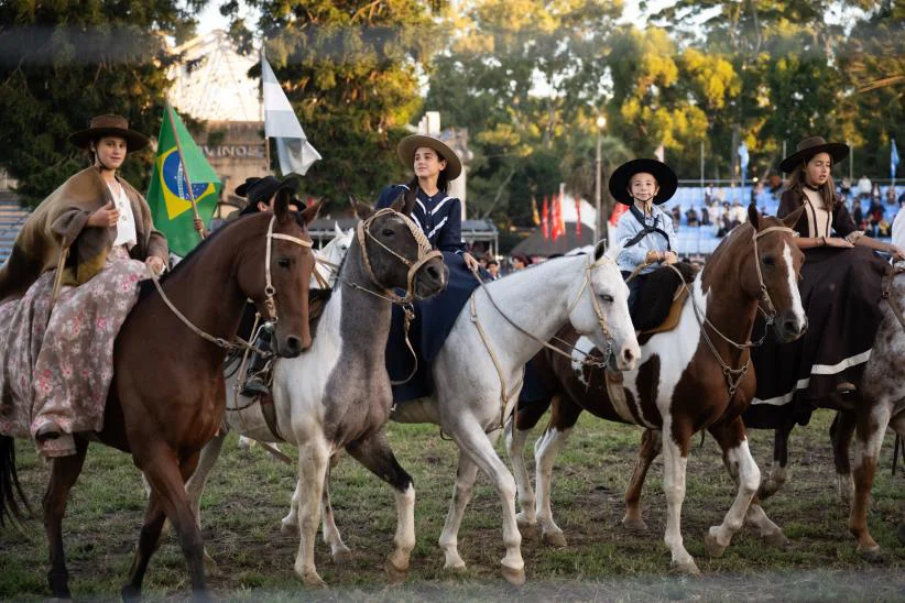 whatsapp_image_2026-04-05_at_19.53.33_4