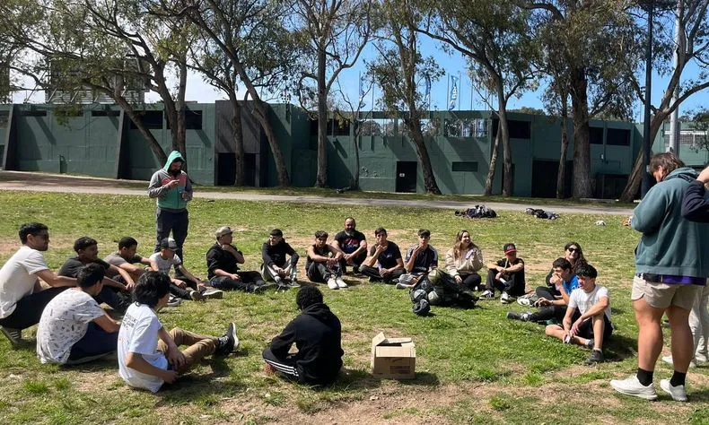 estadio-charrua_estudiantes_5jpeg