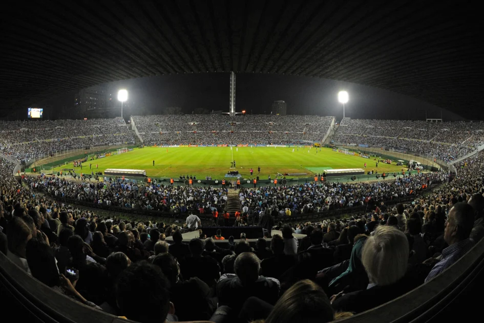fgr_11 (4) (1)