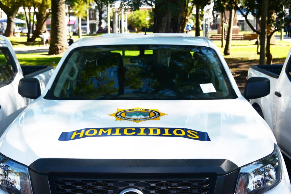 Departamento de Homicidios 2_2