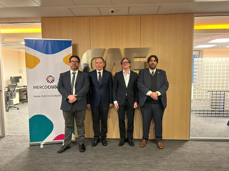 imagen_de_whatsapp_2024-09-02_a_las_153525_ab19c9ad_0jpg