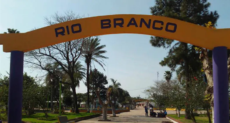 ciudad-rio-branco_7png