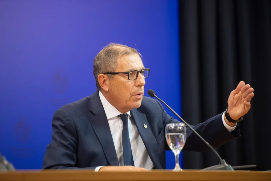 conf orsi oddone MC (2)