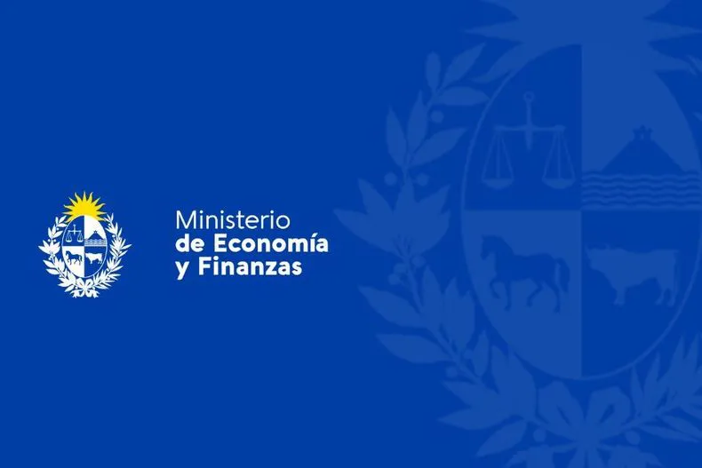 comunicado-ministerio_1jpeg