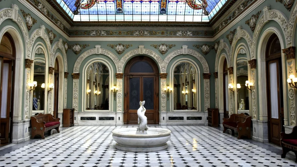 dimension galeria web 169 (9)