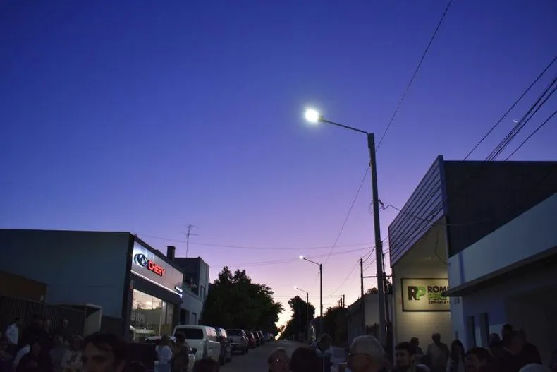 whatsapp-image-2024-12-03-at-204447-5jpeg