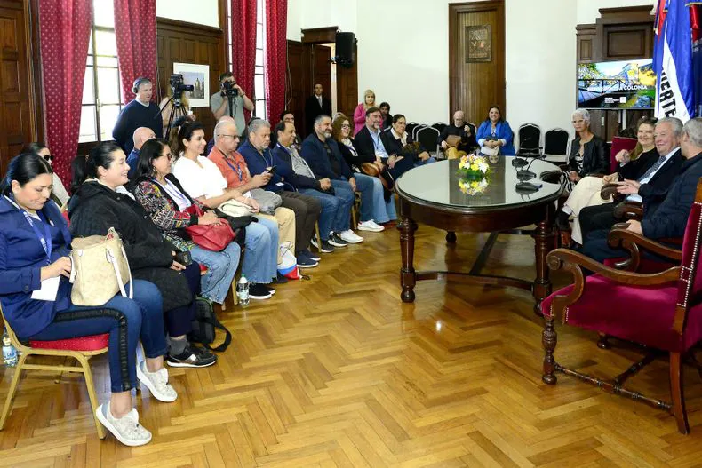 noticia_83657a64c4a3d690e81285842522b1d355a28611jpg-1