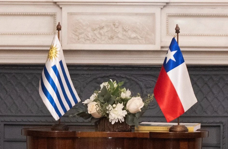 uruguay_chile_