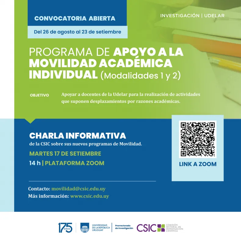 csic-movilidad-individual-charla-informativa-01-1024x1024png