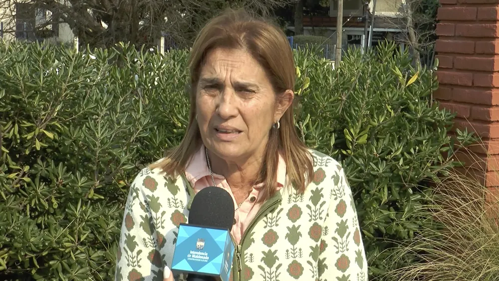 Captura de pantalla 2024-08-02 a la(s) 14.33.03