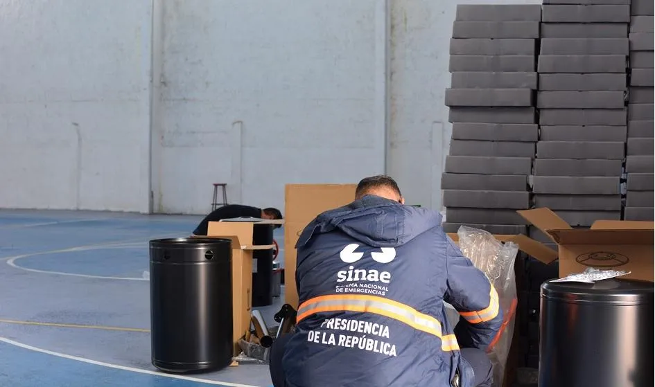 9 de julio de 2025 (2)