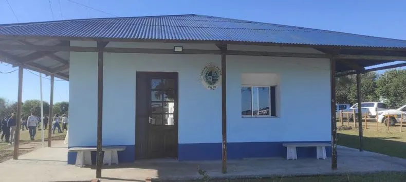 whatsapp-image-2024-08-26-at-164747jpeg