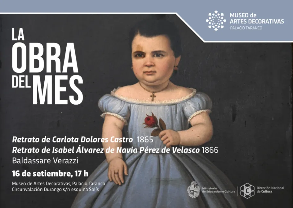 La-Obra-del-Mes-03---Flyer-SETIEMBRE