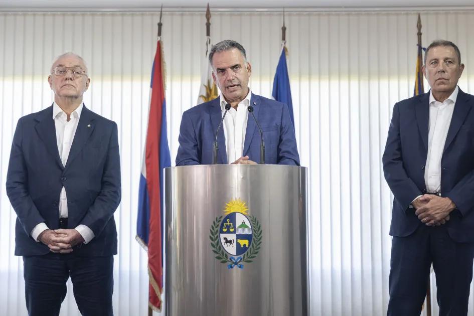 _09A00028509 (1) (1)