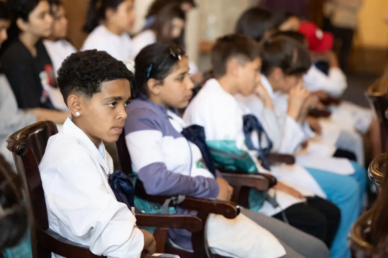 20241128dicimouyvc0033png