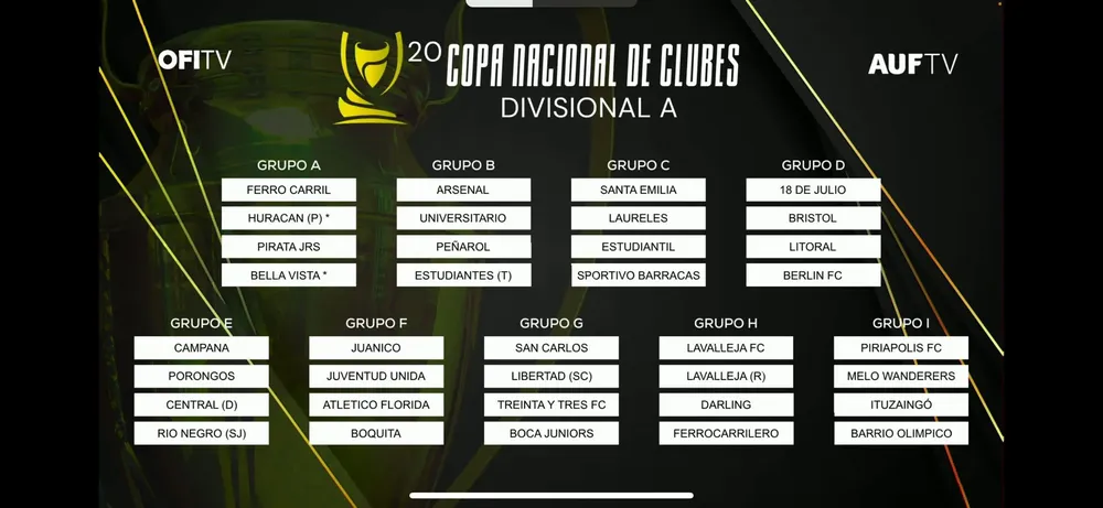 Imagen de WhatsApp 2024-04-25 a las 22.43.52_da86d99e