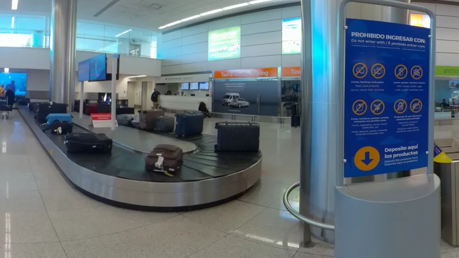 WhatsApp Image 2025-12-31 at 10.55.32