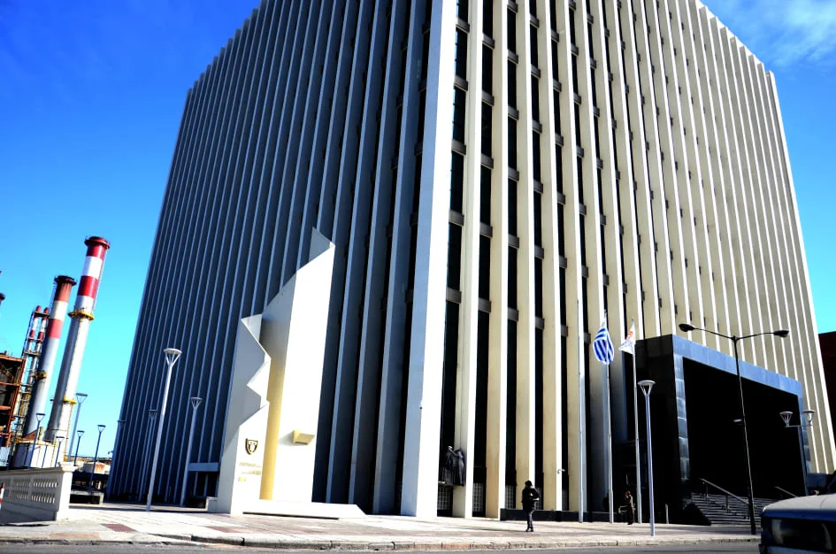 aaa palacio d l Luz 7 (1) (1)