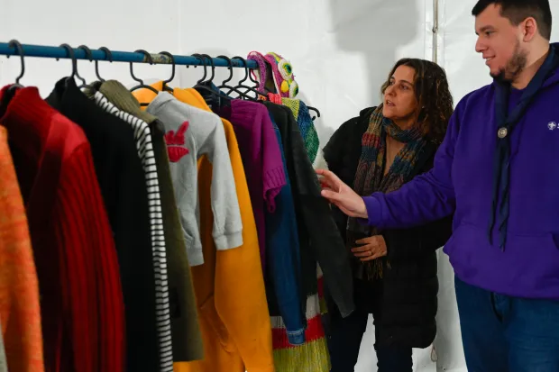 20240527dicimouyplr38